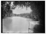 River Jordan