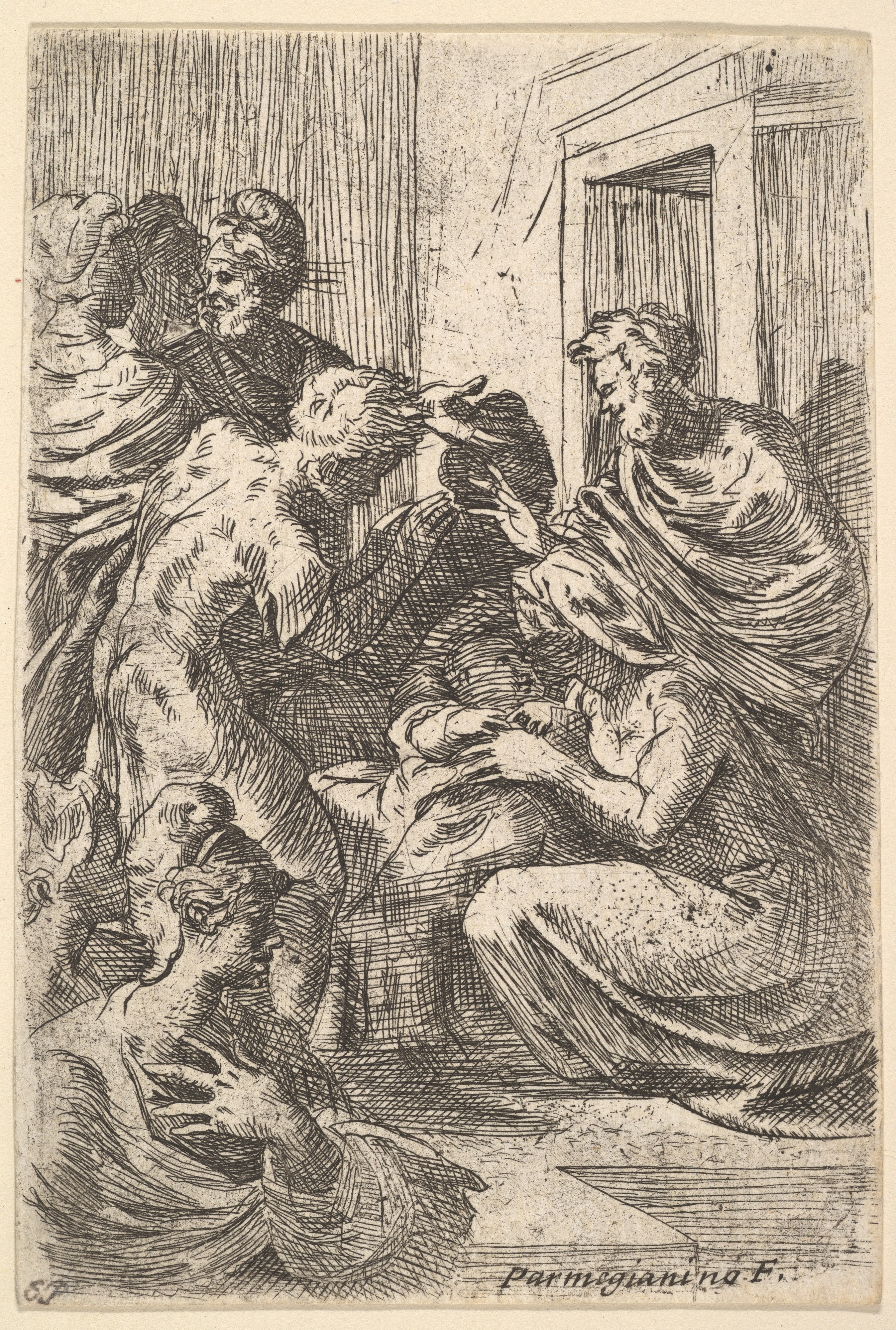 Nativity